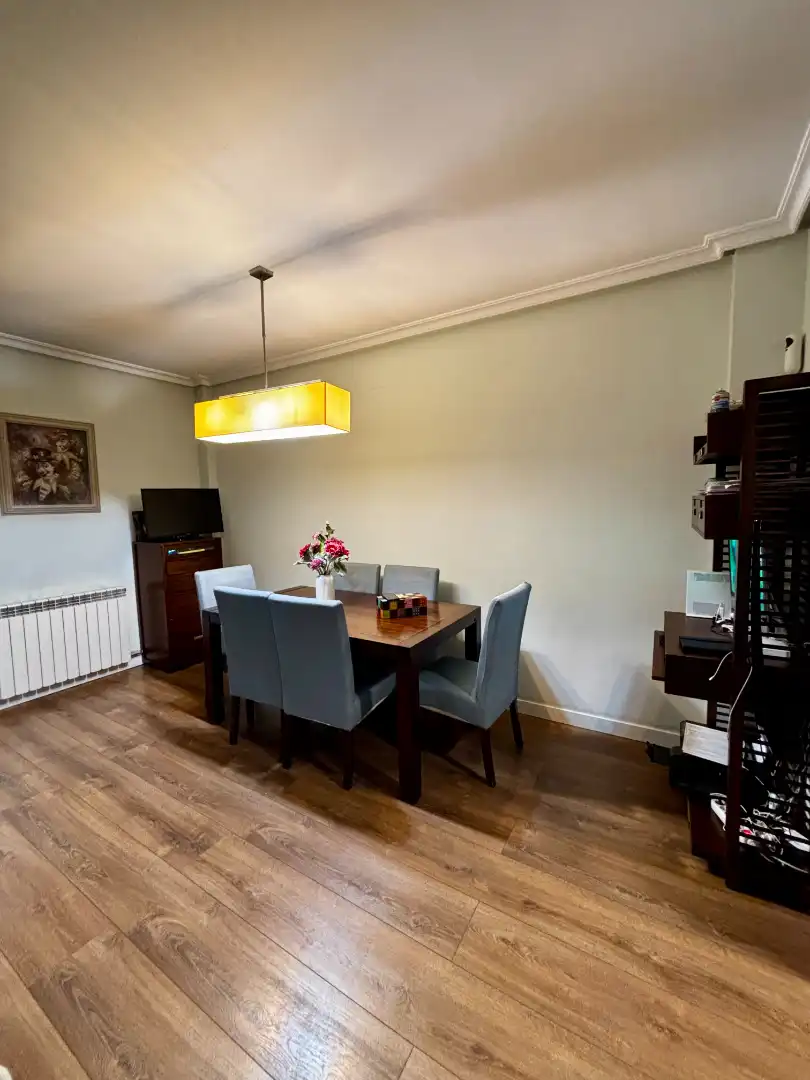 Detached house with garden for sale in San José - Buenos Aires, imagen 2