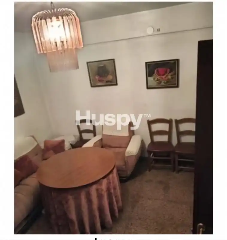 Casa a schiera con terrazza in vendita a Calle Ramon Coderque, imagen 3