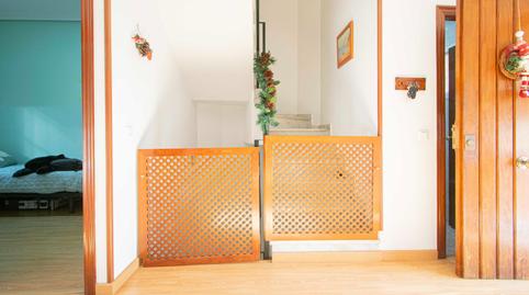 Photo 5 of Single-family semi-detached for sale in Colores -  Entreparques,  Sevilla Capital