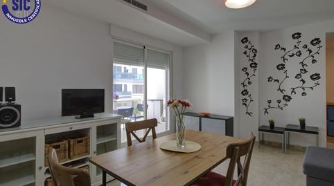 Photo 4 of Apartments for sale in Calle Cuenca, 10, La Torre - Playa de Chilches, Moncofa