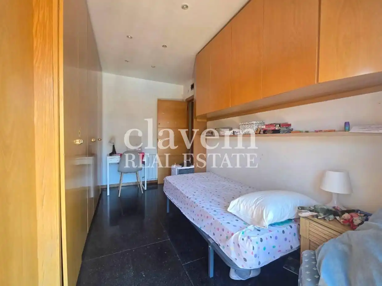 Flat for rent in La Font d'en Fargues