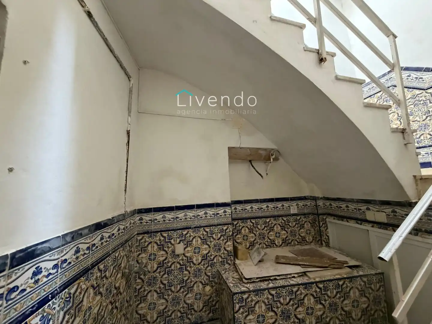 Chalet en venta en Conil, imagen 55