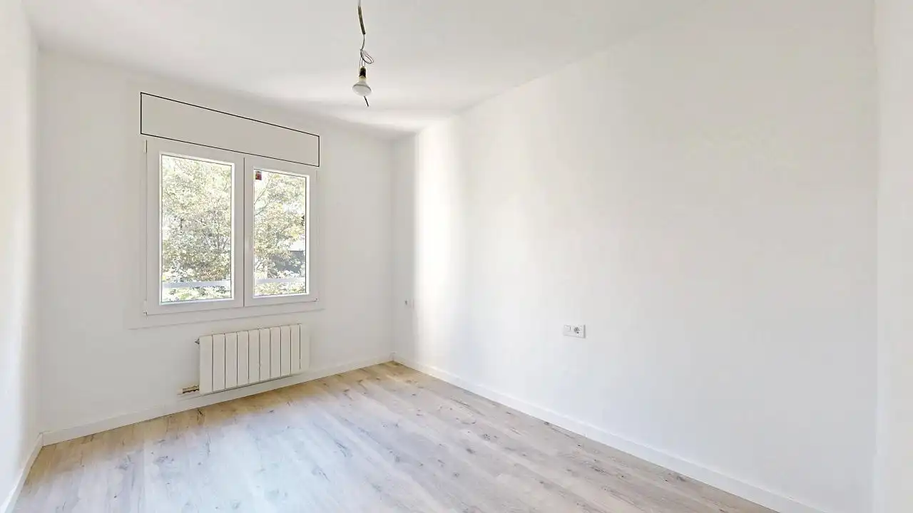 Flat with terrace for sale in Calle BAC DE RODA, imagen 31