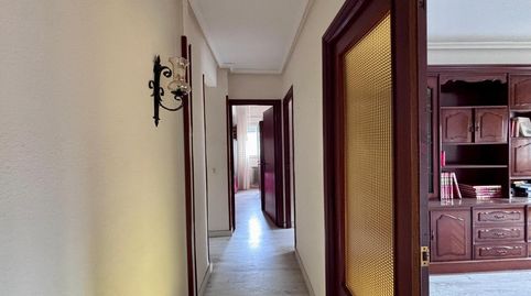 Photo 4 of Flat for sale in Pradillos, Santibáñez de Béjar, Salamanca