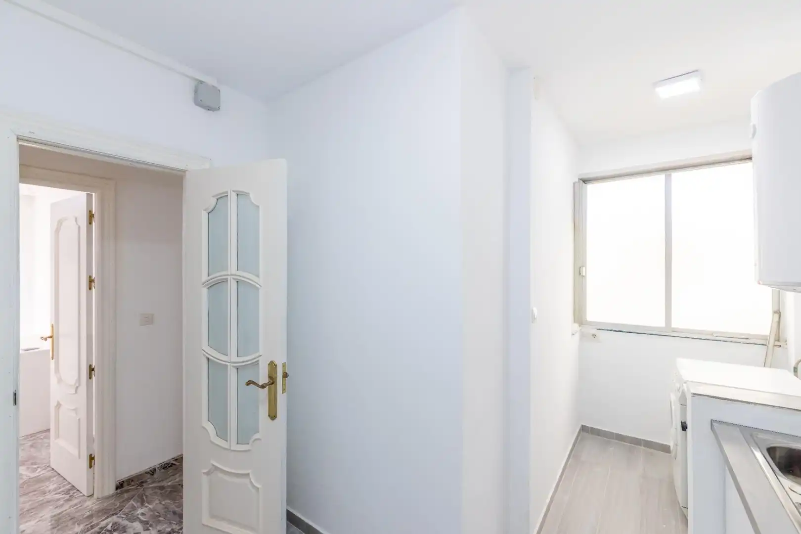 Flat for rent in Granada, Granada