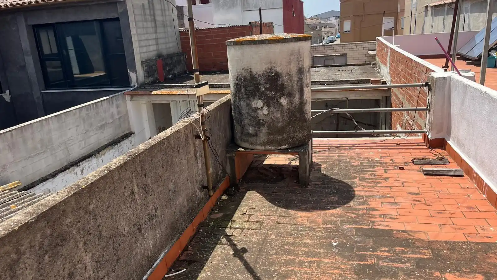 House with garden for sale in san vicent, imagen 9