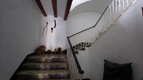 Foto 3 de Àtic en venda a Avenida Hispanidad, 7, Valderrobres, Teruel