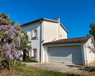 House or chalet for sale in Diseminado Afores, 1, Anglès