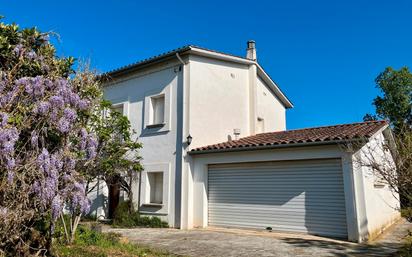 Casa o xalet en venda a Diseminado Afores, 1, Anglès