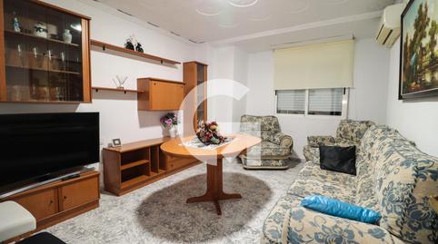 Photo 2 of House or chalet for sale in Cl Sagasta, Playa Puerto de Sagunto, Sagunto / Sagunt