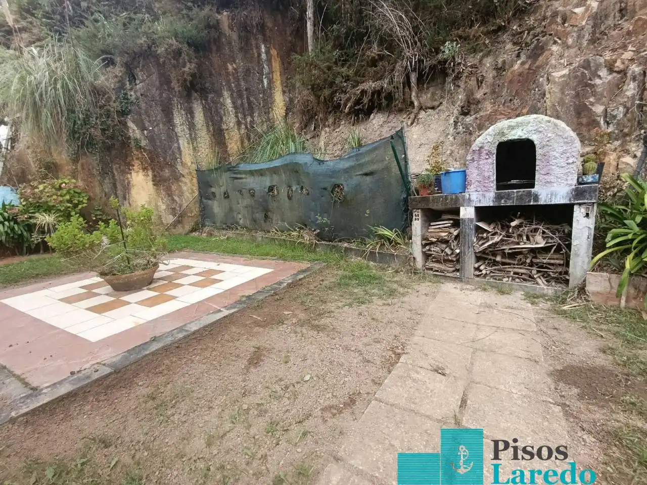 Maison avec jardin à vendre à Calle Pieragullano 1, imagen 40