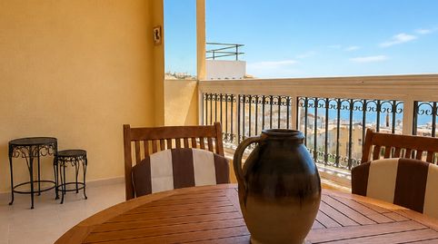 Foto 3 de Apartamento en venta en Calle las Azaleas, 18, La Cala Mijas, Mijas