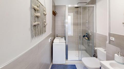 Photo 5 of Study to rent in Sant Llorenç des Cardassar, Illes Balears