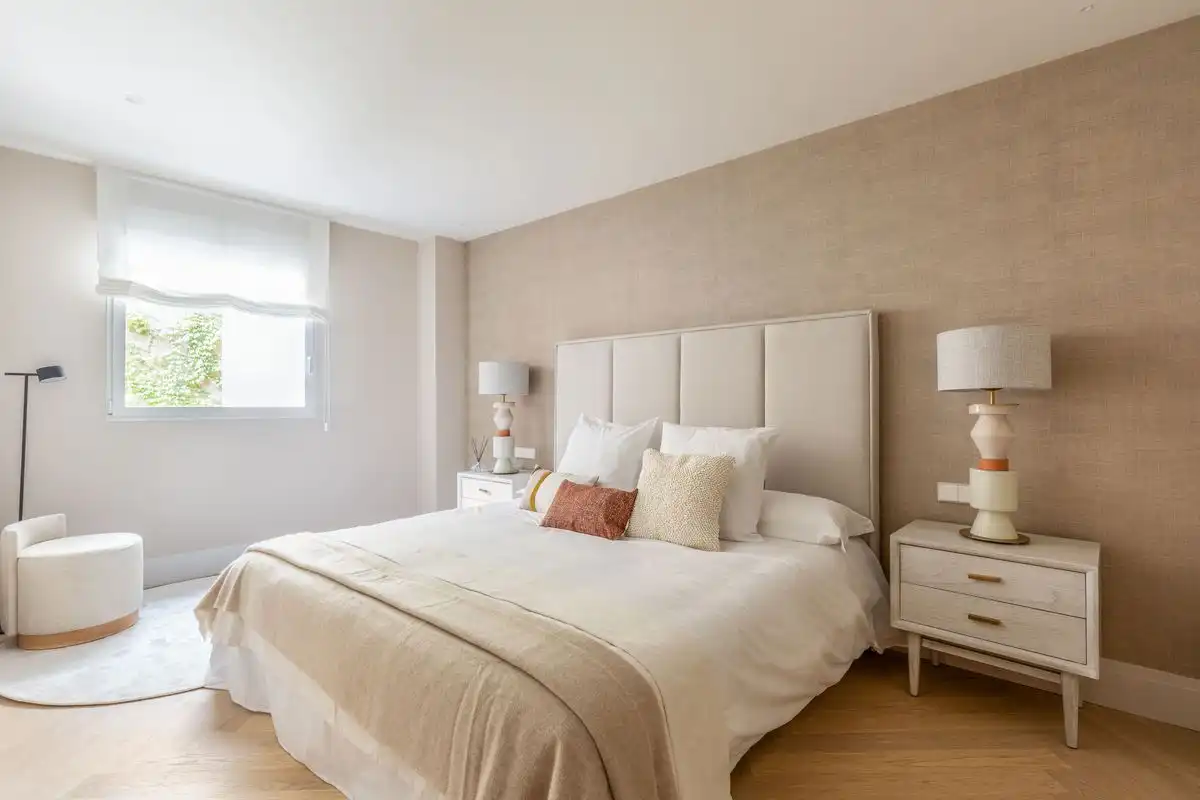 Appartement avec ascenseur à vendre à Calle de Castelló, imagen 19