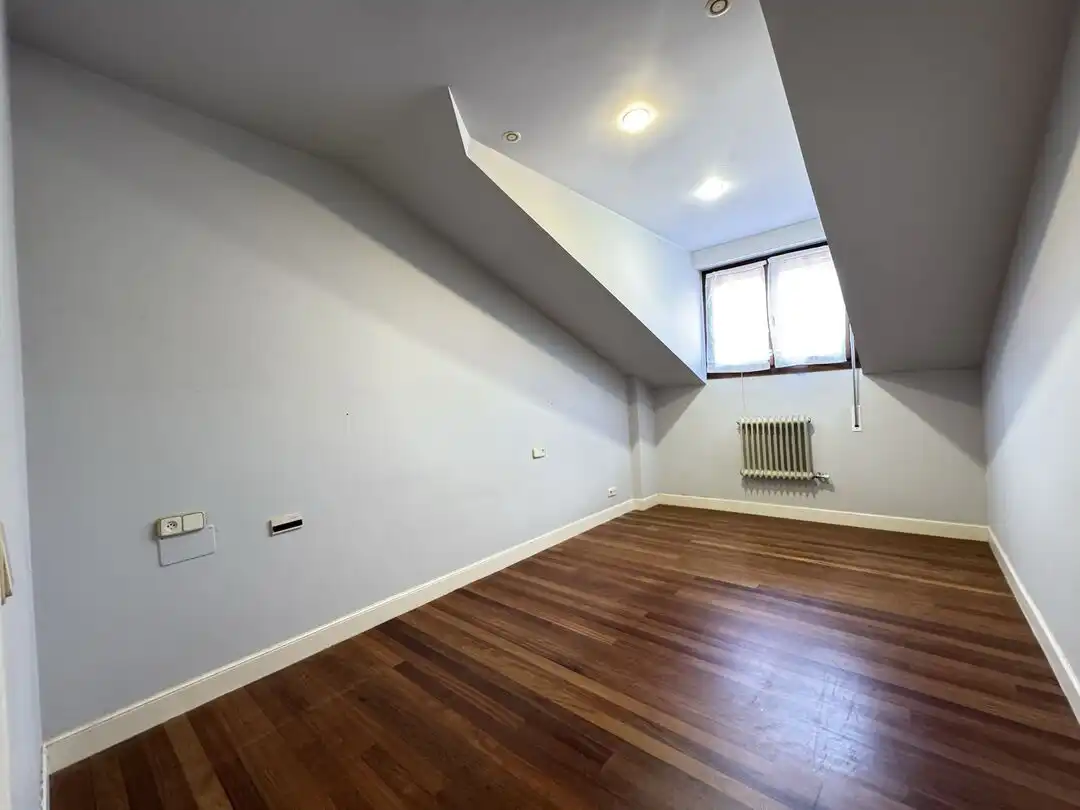 Flat with lift for sale in Urretxu, imagen 13
