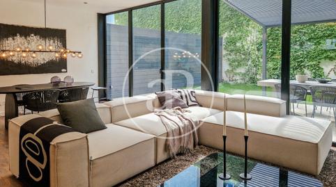 Photo 4 of Loft for sale in El Parc i la Llacuna del Poblenou, Barcelona