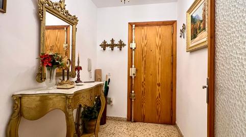 Photo 4 of Flat for sale in Carrer de Pons I Gallarza, Plaça de Toros,  Palma de Mallorca