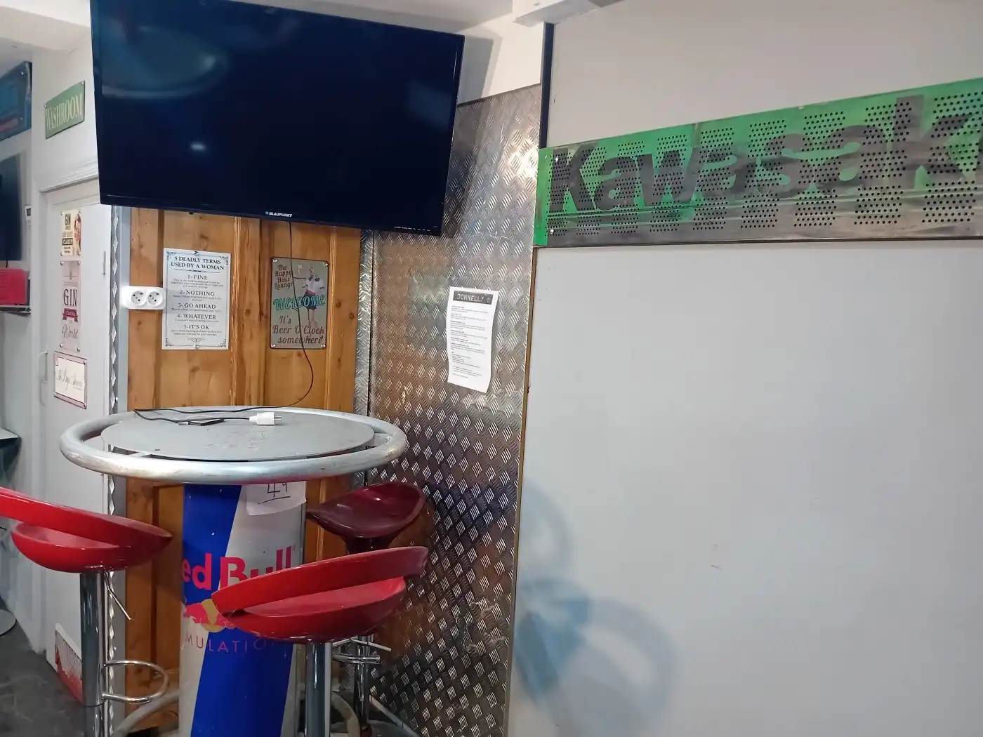 Local comercial en venda a Baza, imagen 37