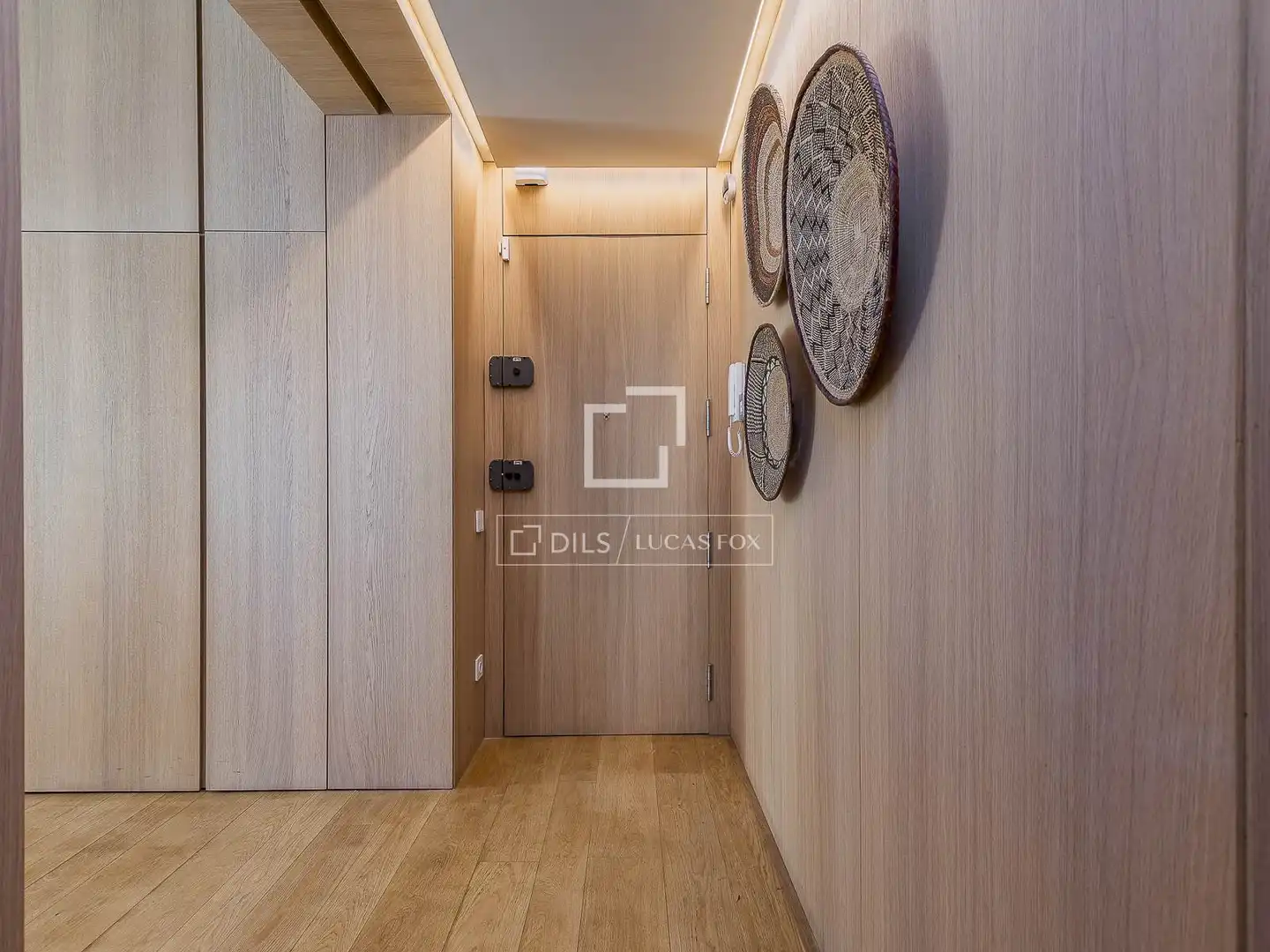 Piso en venta en Barcelona con Aire acondicionado, Amueblado y Balcón