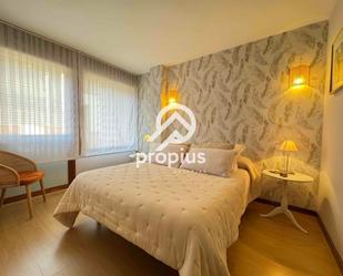 Flat for sale in Barru, Posada - Barro