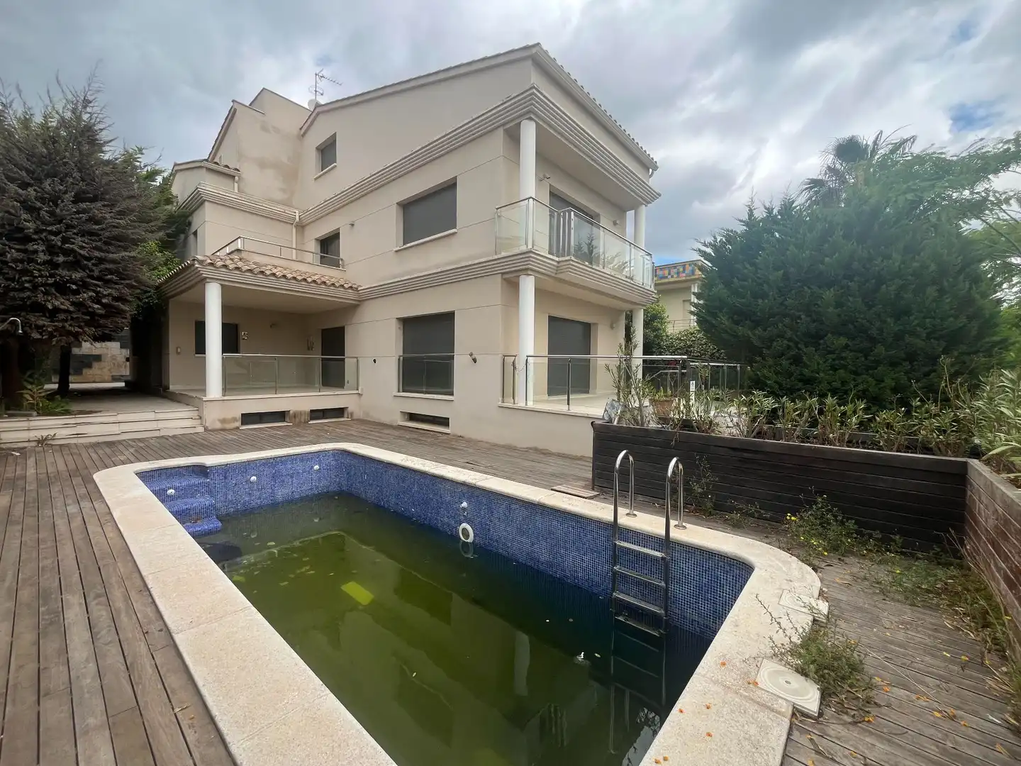 House with pool for sale in Vilassar de Dalt, imagen 27
