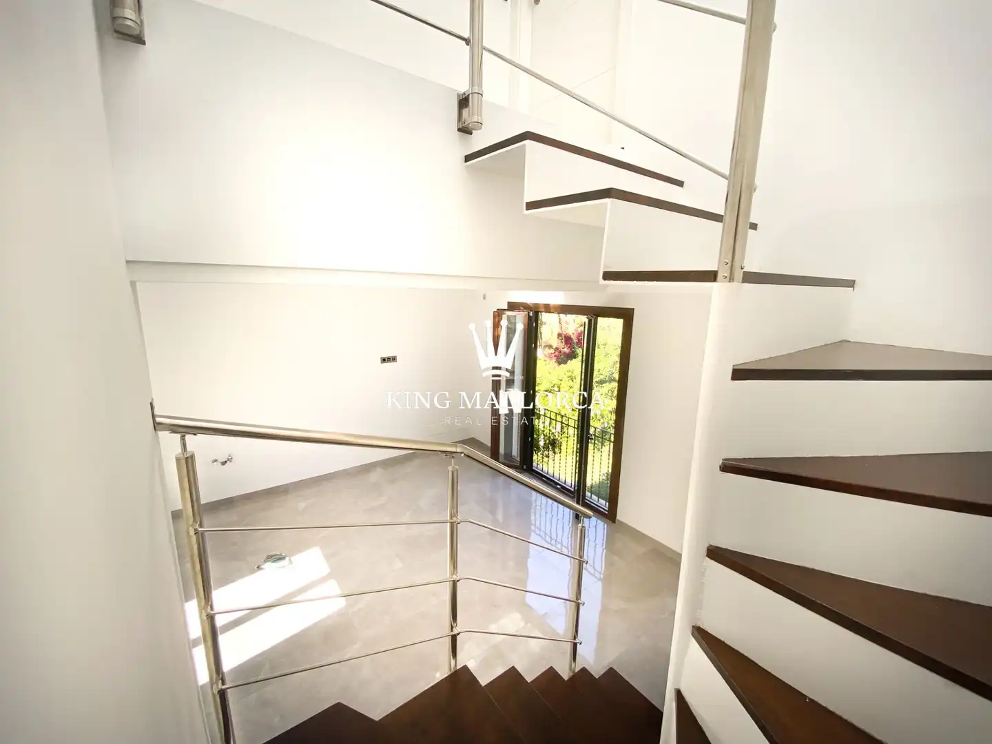 Casa con giardino in vendita a Sóller, imagen 6