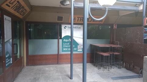 Photo 4 of Premises for sale in Avenida España, Zona Carretera del Plantío, Madrid