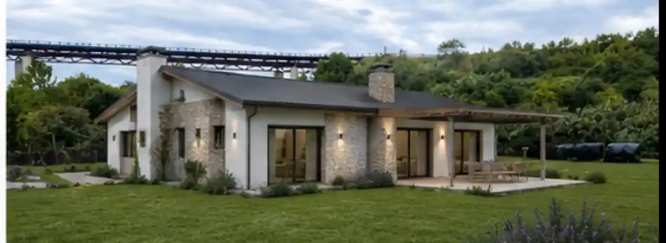 Terreny residencial en venda a Rural, imagen 8