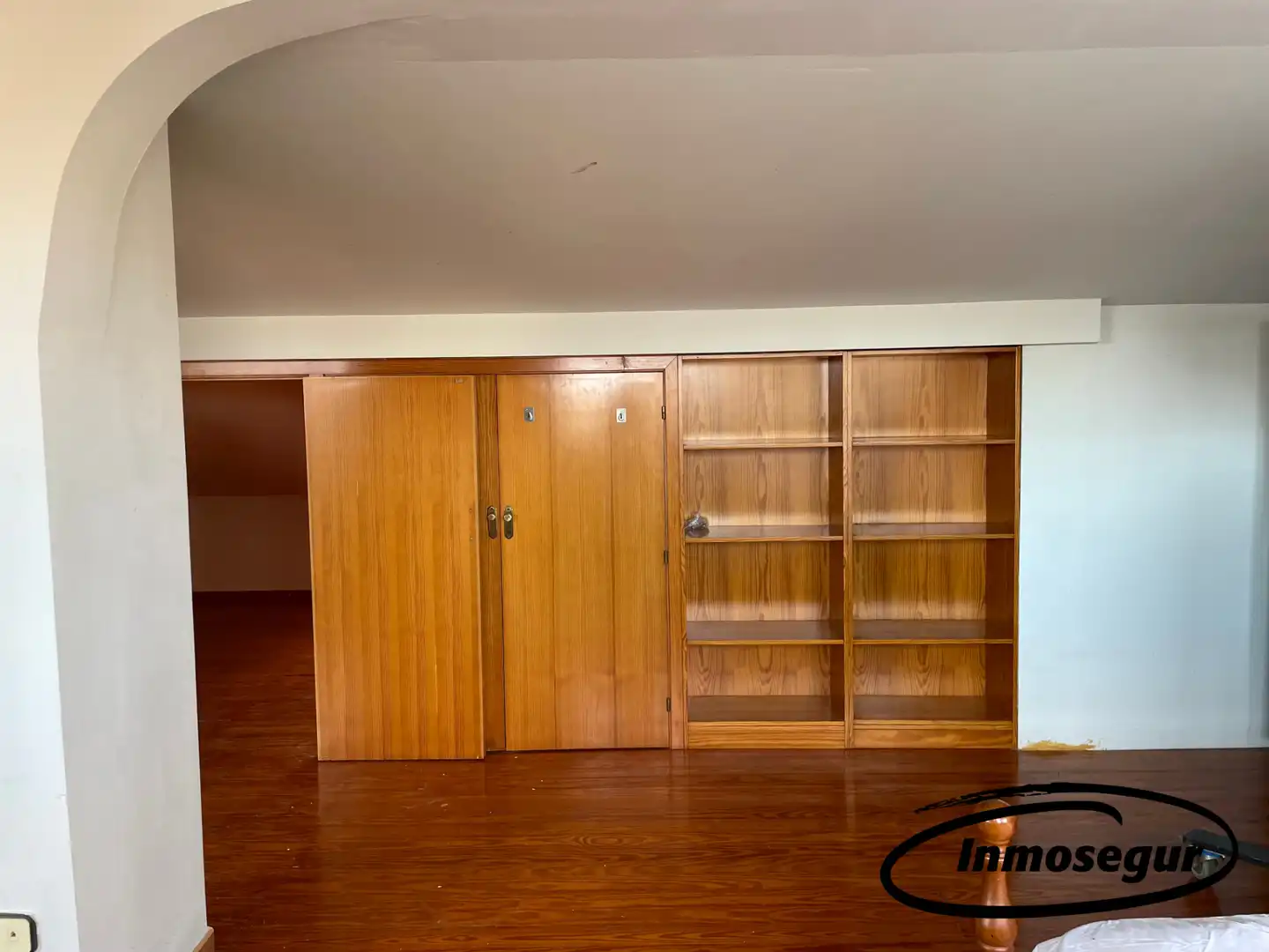 Villa con giardino in vendita a Carrer Joaquim Mir 16, imagen 45