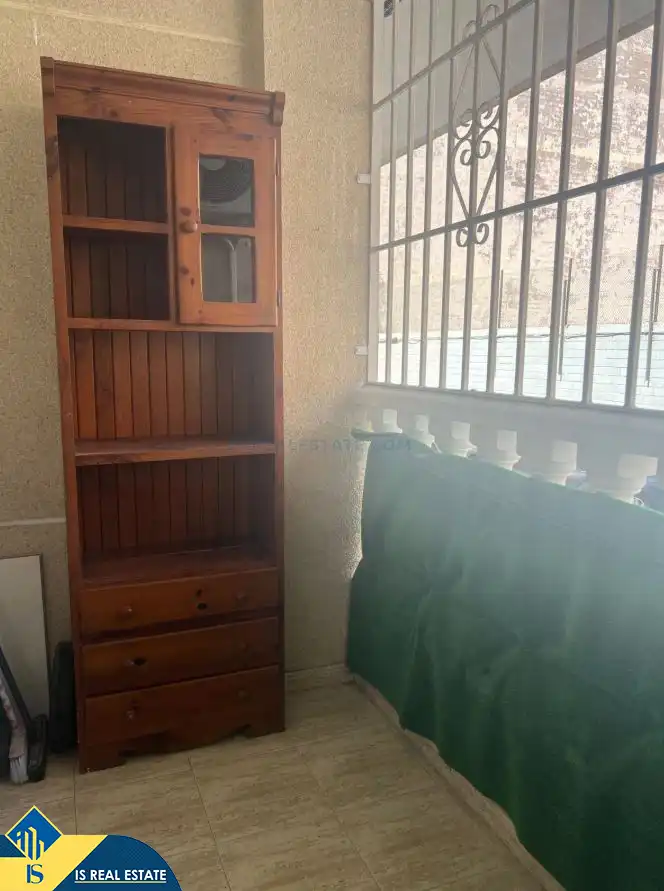 Apartament amb ascensor en venda a Playa del Cura, imagen 9