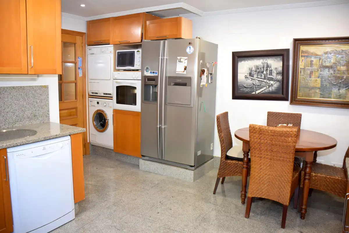 Maison mitoyenne à vendre à Río Real - Los Monteros, imagen 12