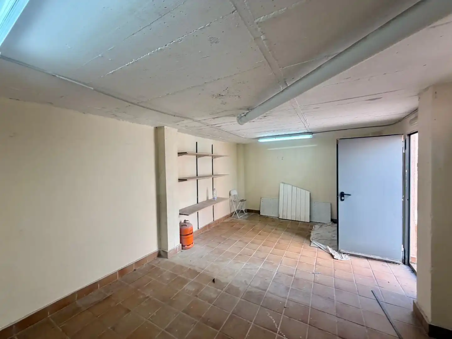 Local comercial en venda a Poble, imagen 18