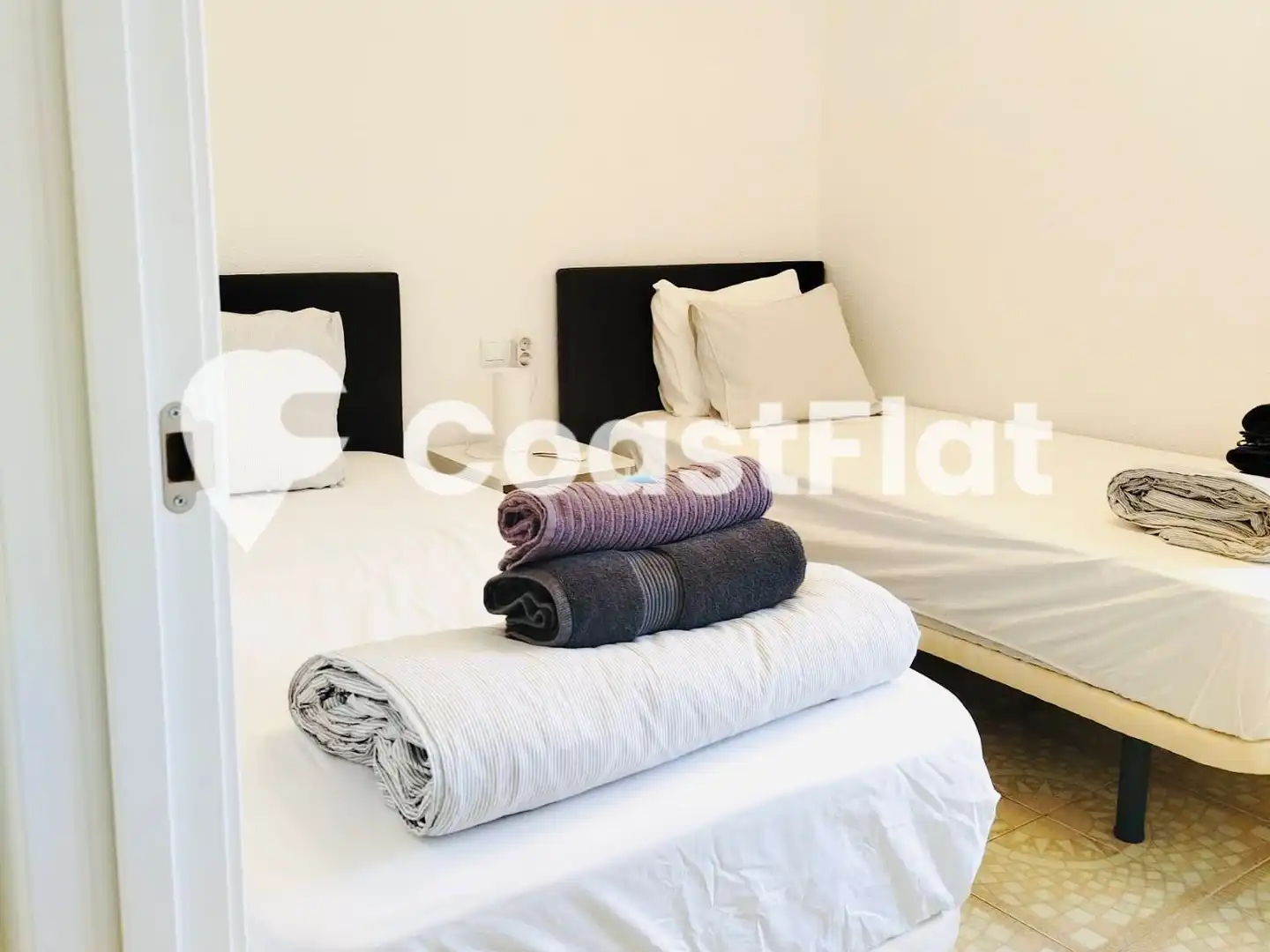 Detached homes for sale in Golf del Sur - Amarilla Golf