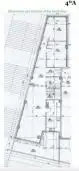 Apartament en venda a Relleu
