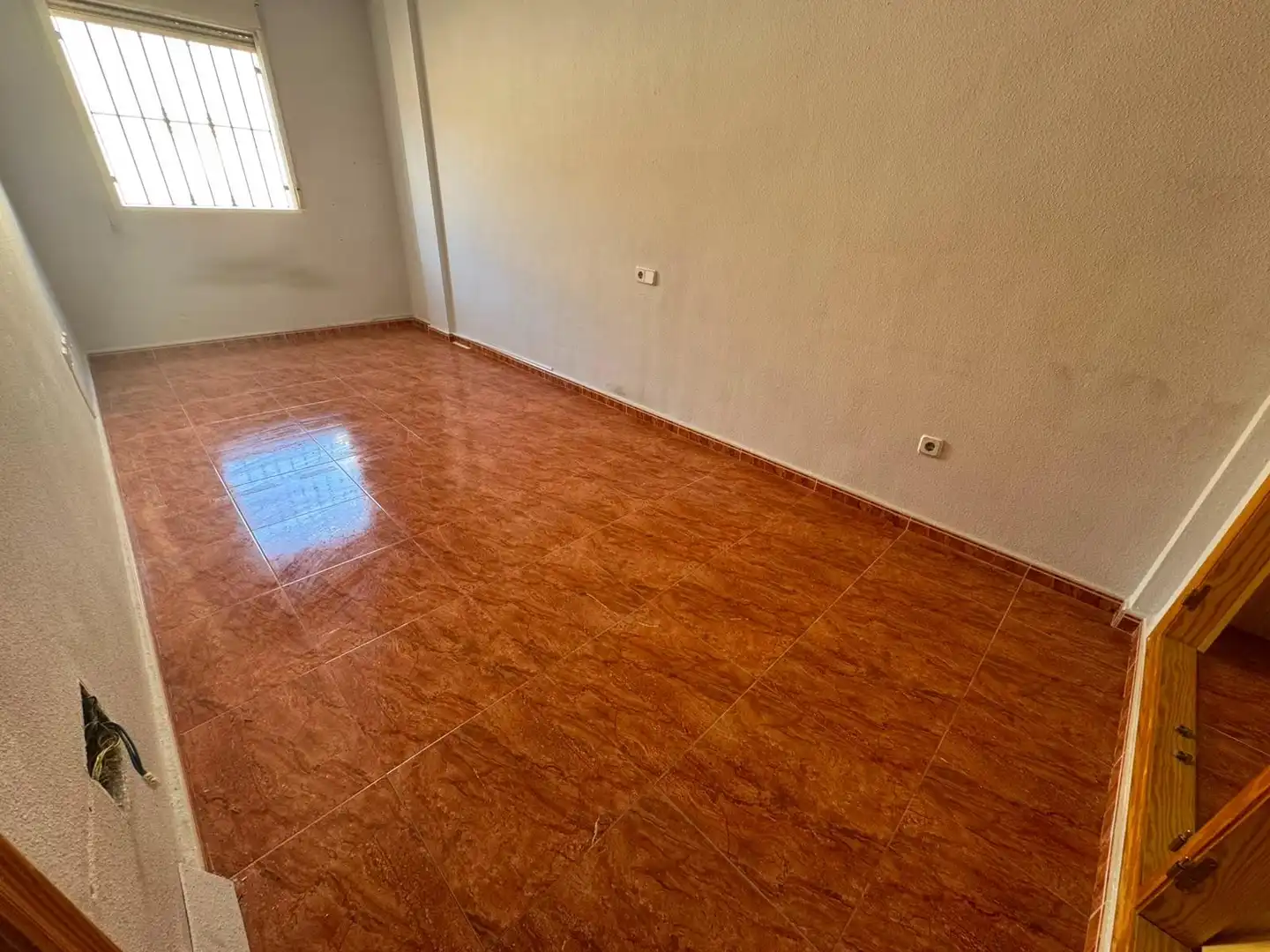 Detached homes for sale in Torre-Pacheco