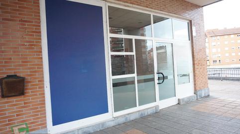 Photo 5 of Premises for sale in Ignacio Herrero Garralda , Corredoría - La Carisa - Prado de La Vega, Oviedo