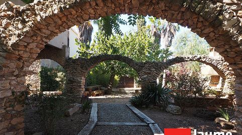 Foto 4 de Casa o xalet en venda a La Móra, Tarragona Capital