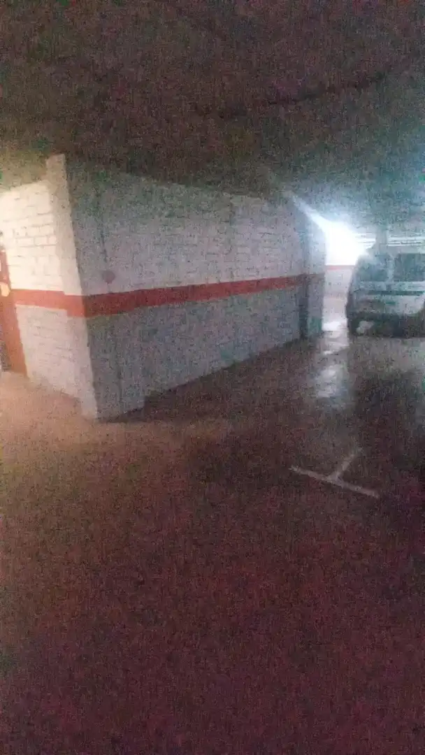 Einzelparkplatz zur Miete in Carrer Pica d'Estats, imagen 2