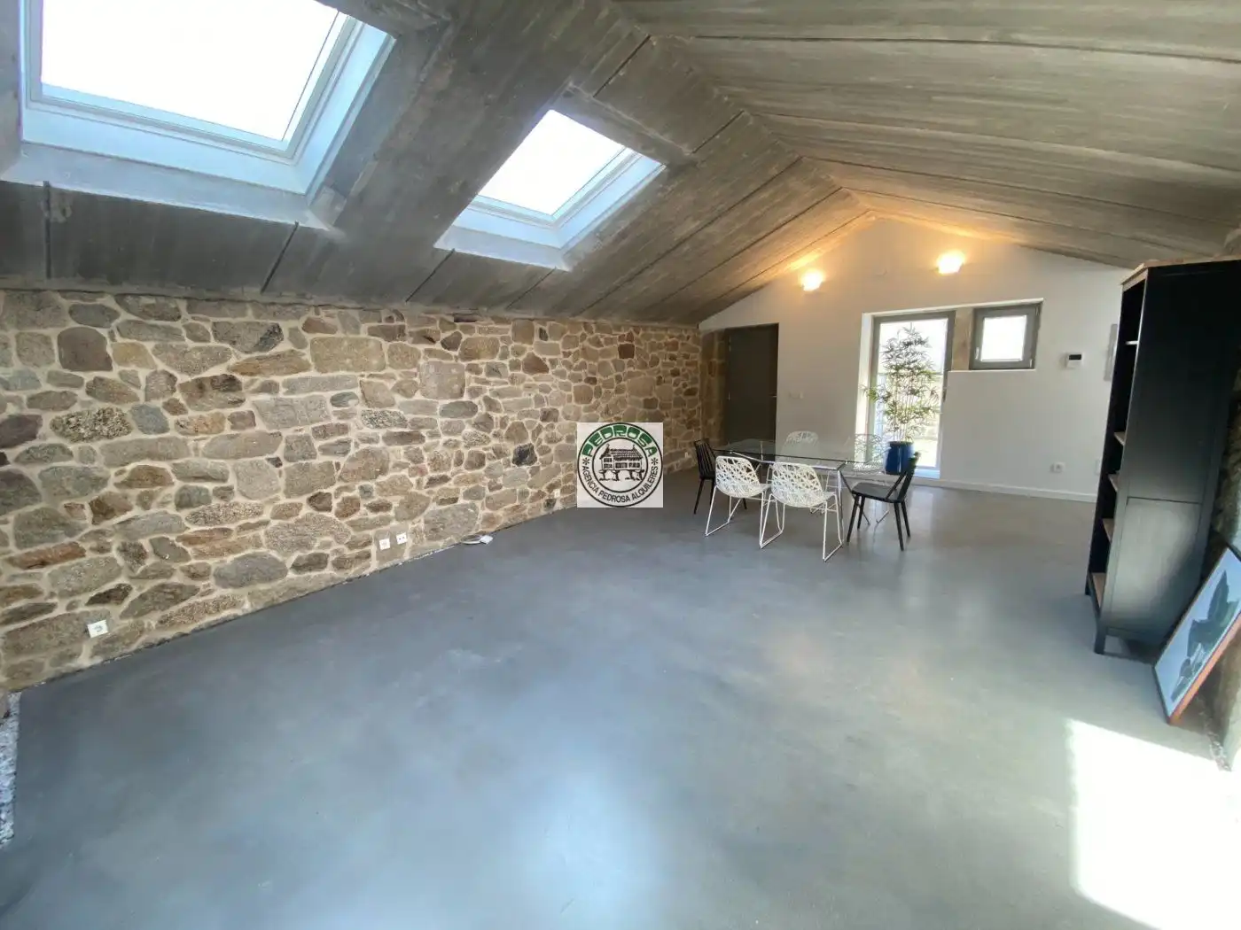 Casa o xalet de lloguer a Centro - Echegaray