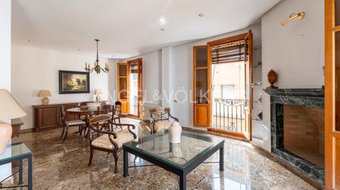 Photo 4 of Apartment to rent in Carlet, Valencia