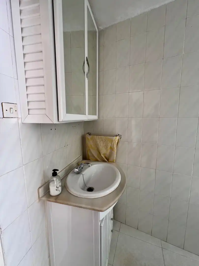 Maison à vendre à Calle Huertas, imagen 12