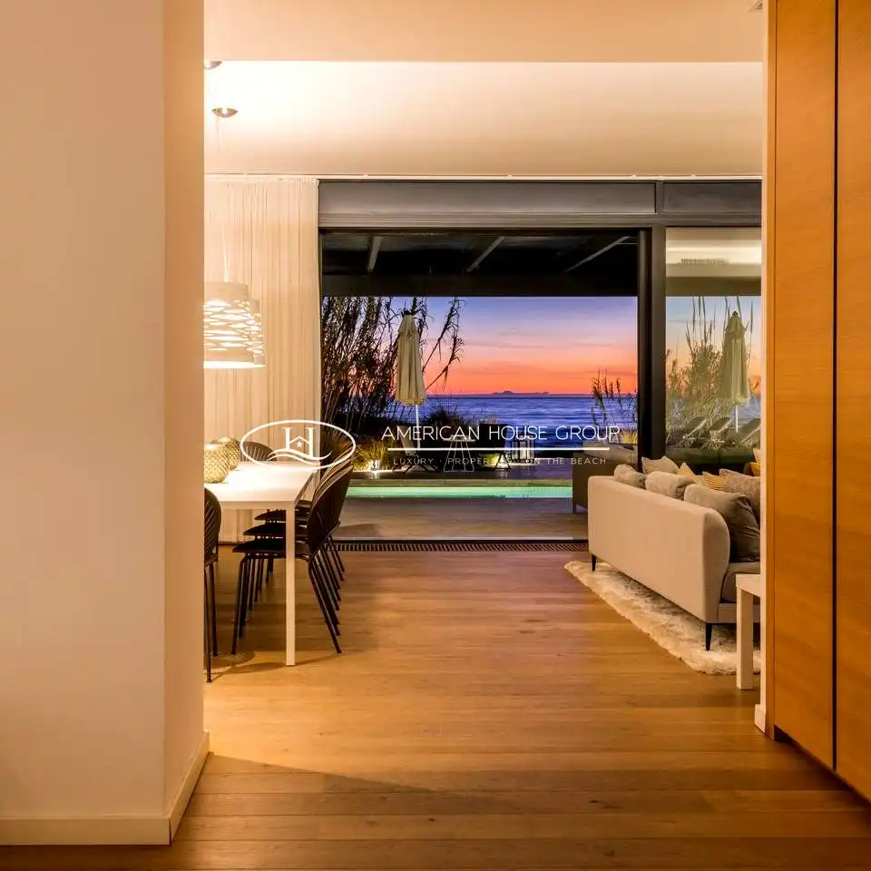 Maison avec piscine à vendre à Las Chapas - El Rosario, imagen 19
