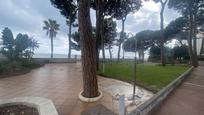 Garden of Apartment for sale in Cambrils  with Terrace and Storage room
