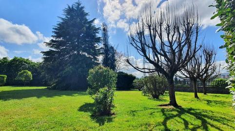 Photo 5 of House or chalet for sale in  Casa Eria, Colloto, Asturias