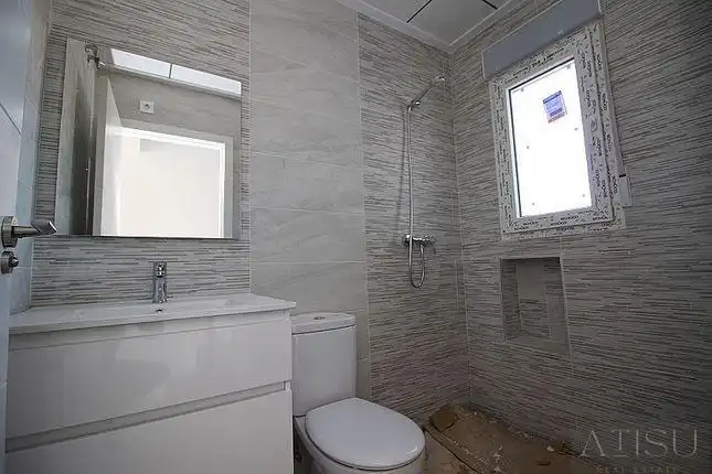 Villa mit Pool zum Verkauf in El Pinós / Pinoso, imagen 14