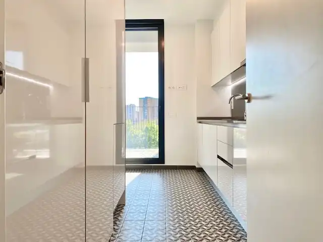 Appartement avec ascenseur à vendre à Santa Eulàlia, imagen 5