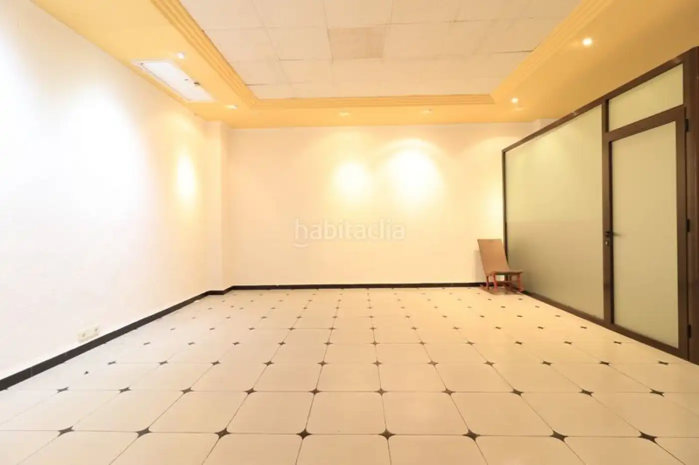 Local comercial en venda a L'Alcúdia, imagen 6