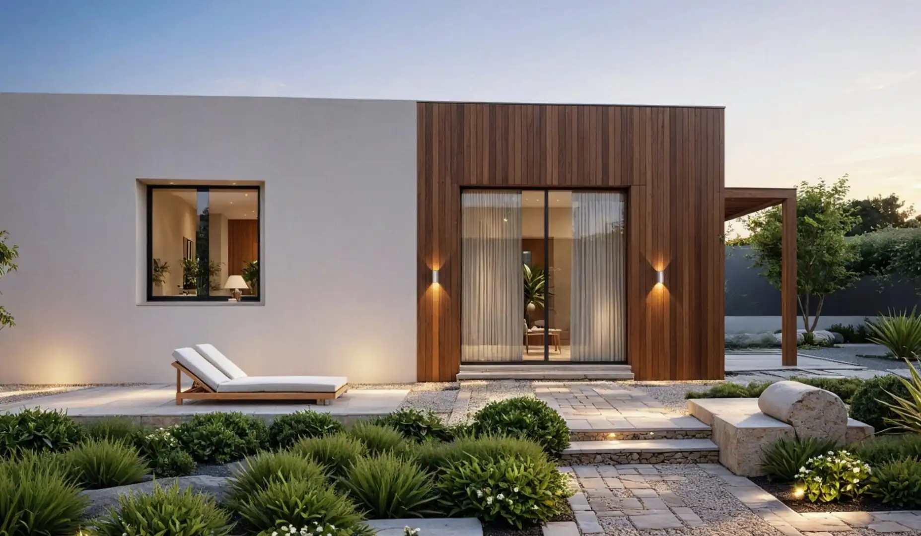 Chalet en venta en Camí de la Creu