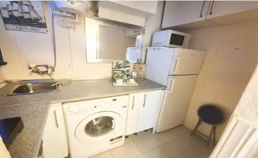 Wohnung zum Verkauf in Calle de Oviedo, imagen 8