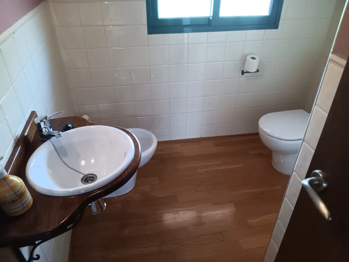Houses for sale in Monteagudo
